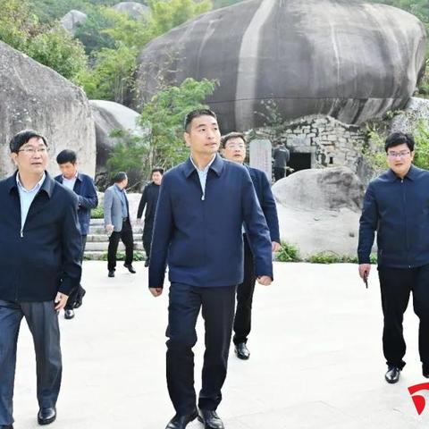 漳浦县霞美镇最新动态报道