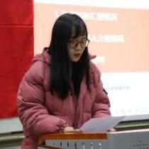 预备党员思想汇报，学习心得与成长记录