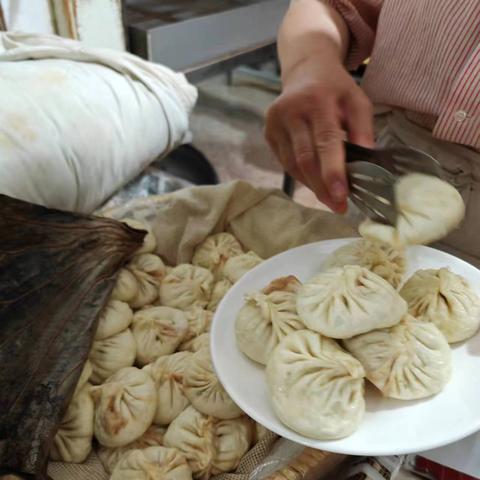 济南万丰园二手房市场最新分析