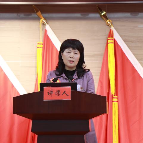 肥西县张书芳最新动态报道