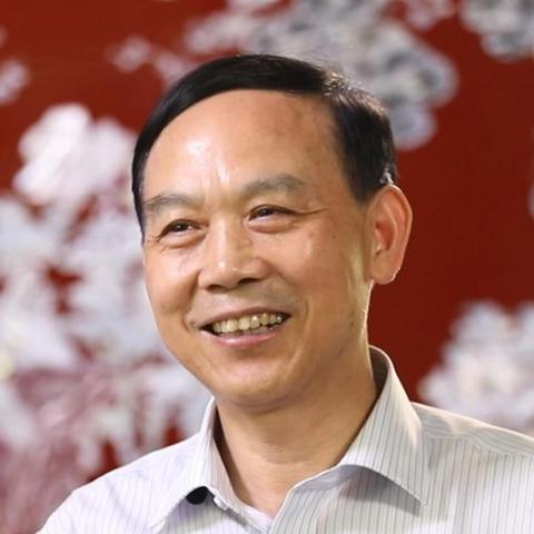 江苏男子最新动态，揭秘背后故事细节