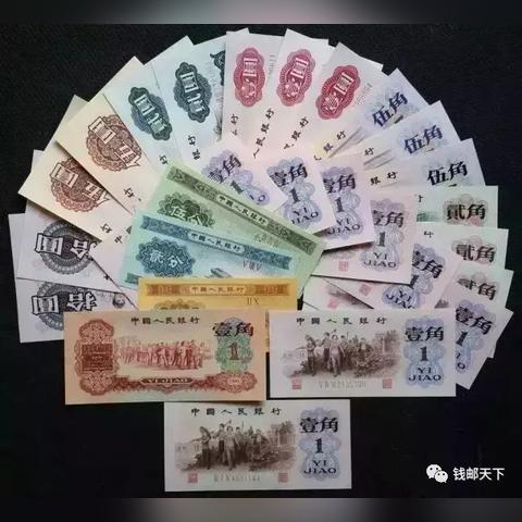 北交所福丽特最新动态深度解析