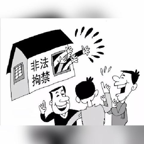 会昌北站最新列车时刻表全面解析