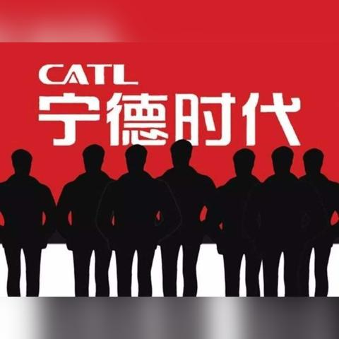 宁德二手房市场最新动态解析