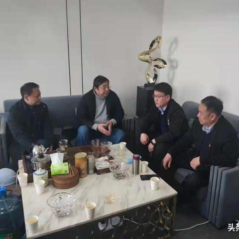 新乡万和城最新动态全面解读