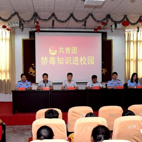 2025古装剧璀璨登场，新剧闪耀荧屏，古装魅力无限