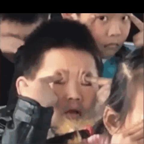 公司代理注册